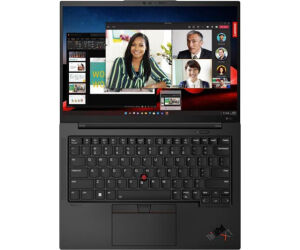 Notebook Lenovo Thinkpad X1 Carbon G11 21hm0049sp