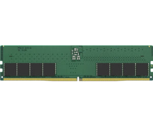 Kingston Technology ValueRAM KVR56U46BD8-48 módulo de memoria 48 GB 1 x 48 GB DDR5