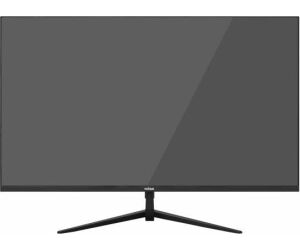 NILOX NXM32FHD02 Monitor 32" IPS 4ms VGA HDMI PeV