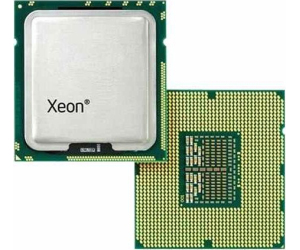 Micro. intel servidor xeon e5 - 2603 1.7ghz dell 338 - bjex