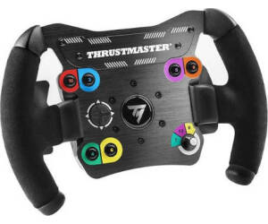 Thrustmaster Volante Tm Open Wheel Add-on (4060114)