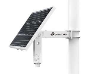 VIGI SP9030 Intelligent Solar Power Supply System