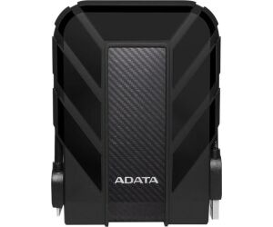 ADATA HD710 Pro HDD Externo 5TB 2,5" USB 3.2 Black