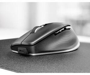 3dconnexion Cadmouse Pro Wireless 3dx-700116