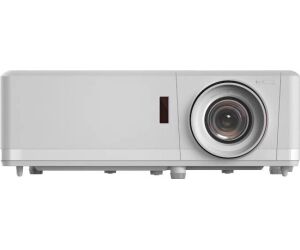 Optoma ZH507+ Proyector Laser FHD 5500L