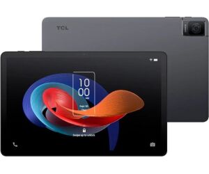 Tablet Tcl 10.4  Tab 10 Gen2 4gb 64gb Grey