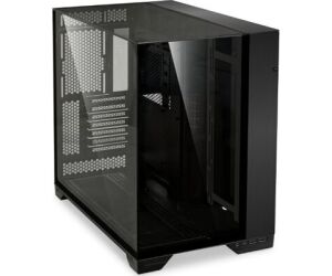 Caja Torre E-atx Performance 1 Ft A-rgb Negro Antec