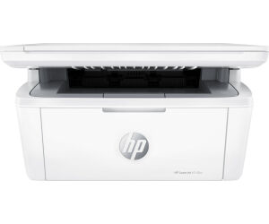 IMPRESORA HP MULTIFUNCION LASERJET M140w 7MD72F