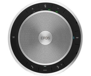 Altavoz epos sennheiser expand 30 conferencias usb - mic cancelacion eco