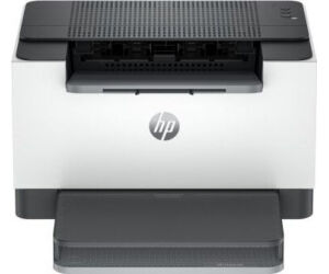 Impresora Lser Monocromo HP Laserjet M209d /Dplex/ Blanca