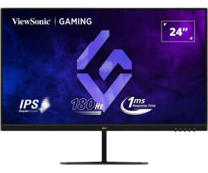 Monitor Viewsonic Vx2479-hd-pro 24''