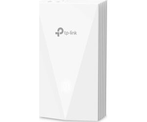 Ap Techo Wifi6 Tp-link Omada Ax3000 Wall Plate Wifi6