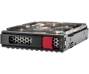 Disco Duro 1TB HPE 861686-B21 para Servidores