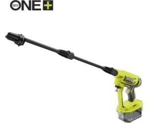 Hidrolimpiadora Ryobi ONE+ 18V RY18PW22A-0/ Sin Batera ni Cargador