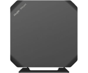 ROUTER RUIJIE REYEE RG-EG105GW T WIFI5 GIGABIT 4p CLOUD