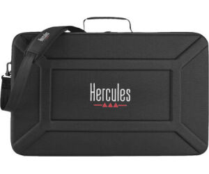 Hercules Bolsa Transporte Para T7