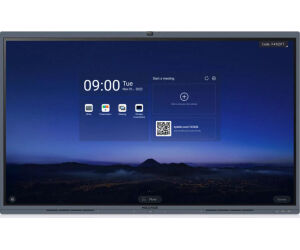 Pantalla Interactiva Maxhub 65  C6530