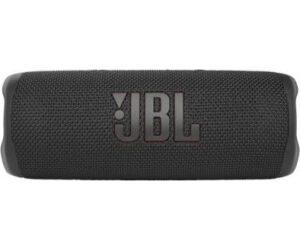 Altavoz con Bluetooth JBL FLIP 6/ 30W/ 1.0