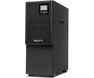 Salicru SLC-6000-TWIN PRO3