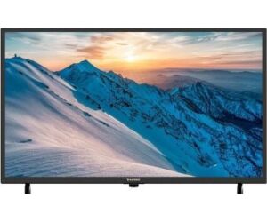 Televisor Sunstech 32SUNP21SP 32"/ HD