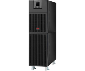 Riello S.a.i. Sentinel Power Green 8000 Va Torre