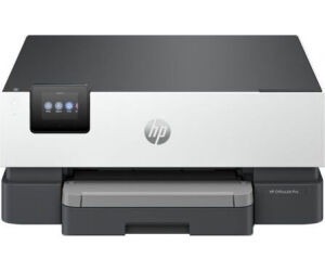 Impresora Hp Officejet Pro 911 0b