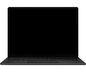 NOTEBOOK LENOVO THINKBOOK 16p G4 21J8000ESP