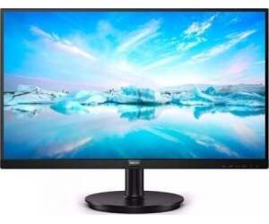 Monitor LED 27" 275V8LA QHD HDMI DP Altavoces