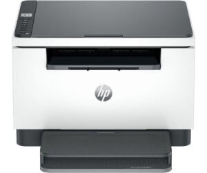 Multifuncin hp laserjet m234d