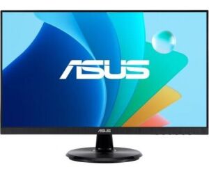 Asus VA24DQFR  Monitor 24" IPS FHD100hz DP HDMI MM