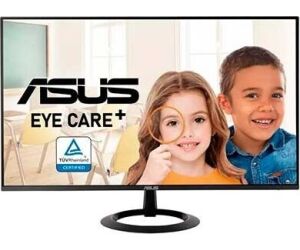 Monitor Asus Vz27ehf 27" Hdmi Gaming