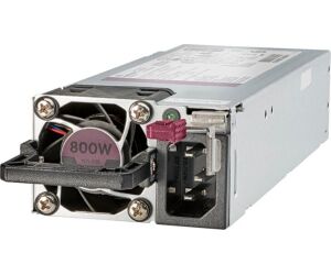 HPE Fuente de Alimentacin 800W