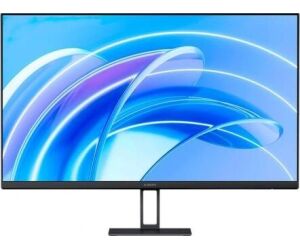 Monitor Xiaomi A27i 27" Lcd Fhd Ips 6ms 100hz Hdmi