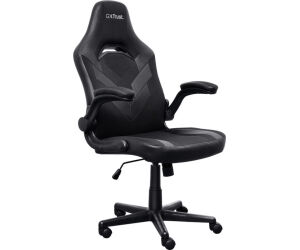 Silla Gaming Gxt 703 Riye Negro Trust