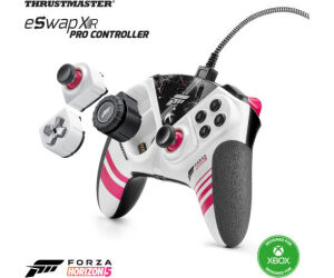 Thrustmaster Gamepad Eswap X/r Pro Controller Forza Horizon 5 - Xbox Series / Xbox One / Pc