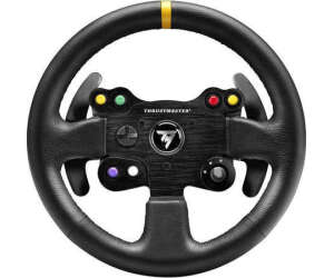 Thrustmaster Volante Tm Leather 28gt Wheel Add-on (4060057)