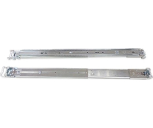 Qnap Kit Rail-a03-57