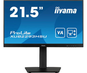 Monitor Dell E2723h