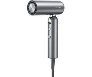 Dreame Pocket High-speed Hair Dryer-space Gray