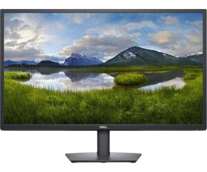 Monitor Dell E2723h