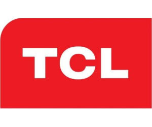 Tablet Tcl Tab 10 4/128gb Fhd Ultra Gray