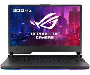 Portatil Gaming Asus G532lws I7-10875h-32g-1tssd-rtx2070-15-w1