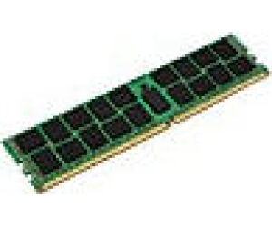 Ddr4 32 Gb 3200 Ecc Reg Kingston