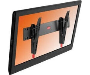 Vogels Pfw 6810 Display Wall Mount Tilt