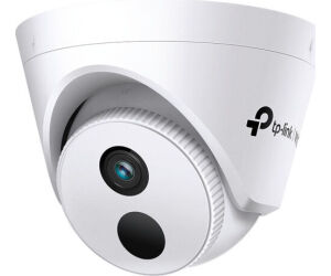 VIGI Cmara IP Turret C430I 3MP Plstico IR 4mm