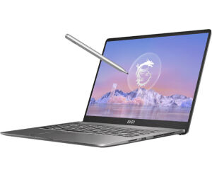 Portatil tablet microsoft surface pro 9 rz1 - 00005 platino sq3 -  16gb -  ssd 512gb -  13pulgadas -  w11p -  5g