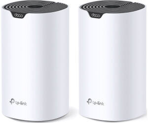 TP-Link Deco S7(2-Pack) AP AC1900 WiFi Mesh