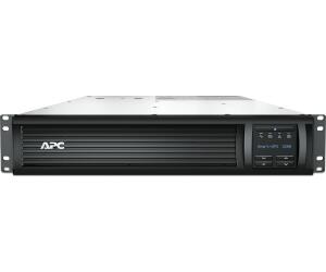 Servidor Asus Rs520a-e11-rs12u