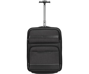 Trolley Portatil Targus Citysmart Laptop Roller