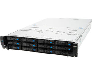 APC Easy UPS SRV 6000VA 230V